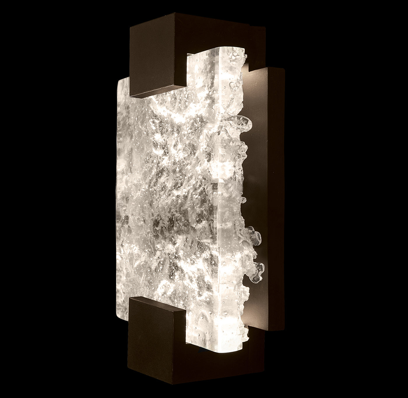 Fine Art Handcrafted Lighting-896550-42ST|MAIN