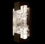 Fine Art Handcrafted Lighting-896550-42ST|MAIN