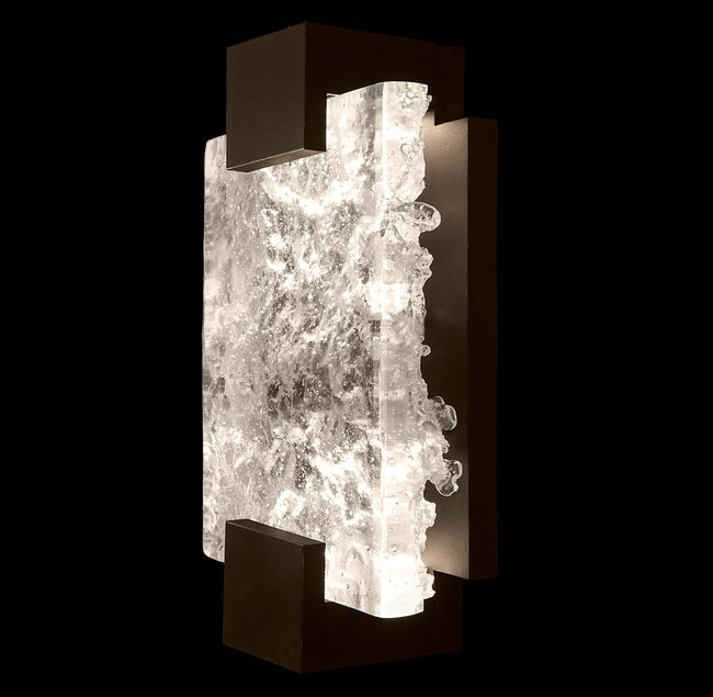 Fine Art Handcrafted Lighting-896550-42ST|MAIN