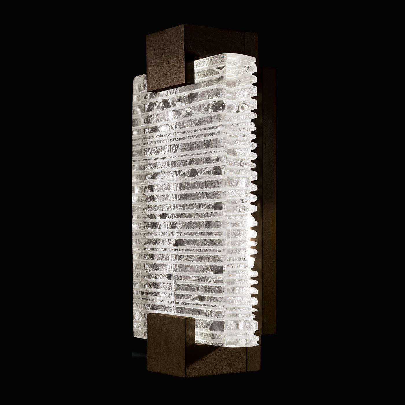 Fine Art Handcrafted Lighting-896550-45ST|MAIN