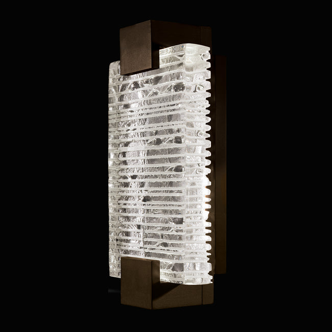 Fine Art Handcrafted Lighting-896550-45ST|MAIN