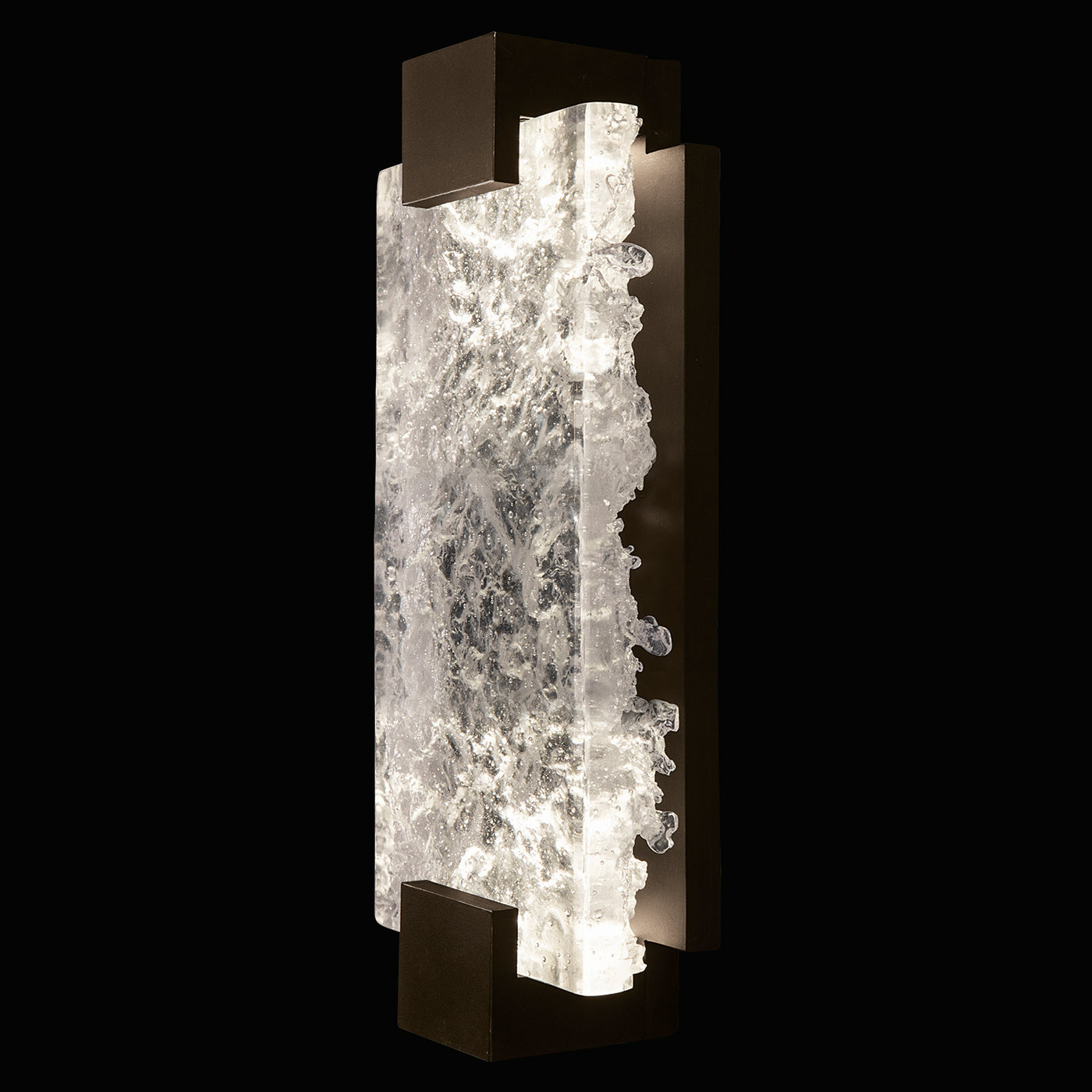 Fine Art Handcrafted Lighting-896650-41ST|MAIN