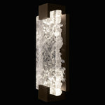 Fine Art Handcrafted Lighting-896650-41ST|MAIN
