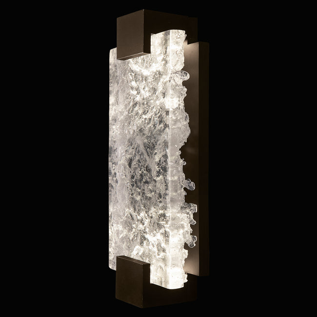 Fine Art Handcrafted Lighting-896650-41ST|MAIN
