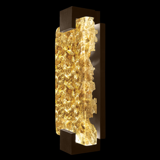 Fine Art Handcrafted Lighting-896650-42ST|MAIN