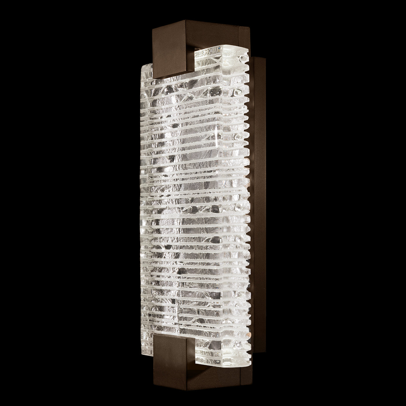 Fine Art Handcrafted Lighting-896650-45ST|MAIN