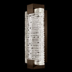 Fine Art Handcrafted Lighting-896650-45ST|MAIN