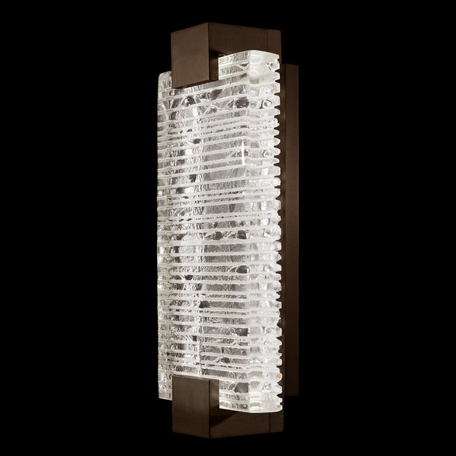 Fine Art Handcrafted Lighting-896650-45ST|MAIN