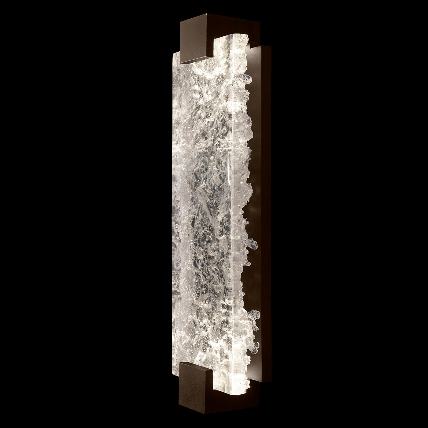 Fine Art Handcrafted Lighting-896750-41ST|MAIN