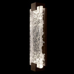 Fine Art Handcrafted Lighting-896750-41ST|MAIN