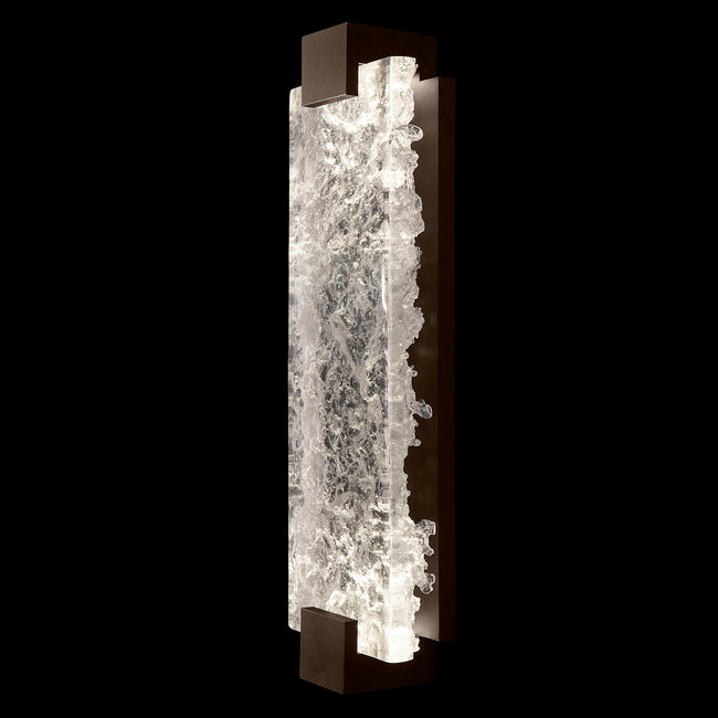 Fine Art Handcrafted Lighting-896750-41ST|MAIN