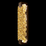 Fine Art Handcrafted Lighting-896750-42ST|MAIN