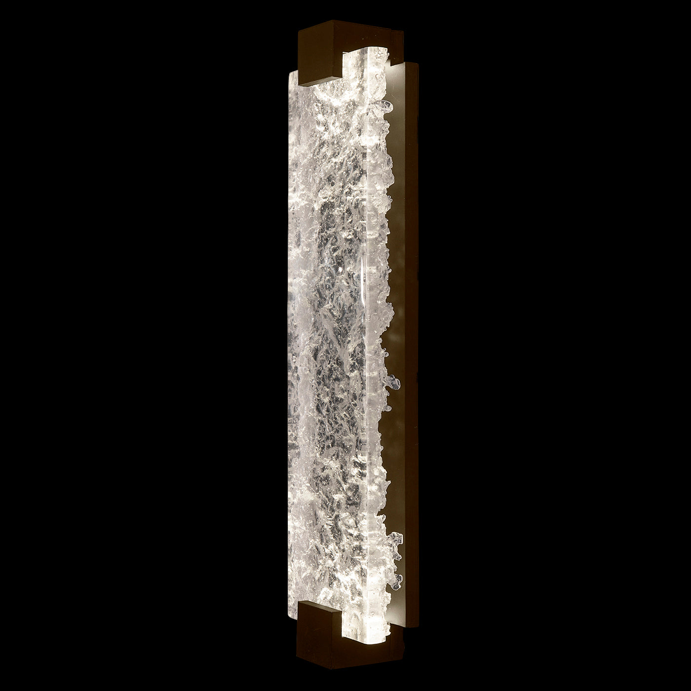Fine Art Handcrafted Lighting-896850-41ST|MAIN