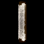 Fine Art Handcrafted Lighting-896850-41ST|MAIN