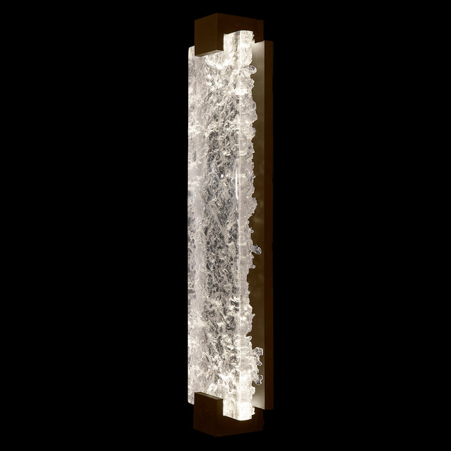 Fine Art Handcrafted Lighting-896850-41ST|MAIN