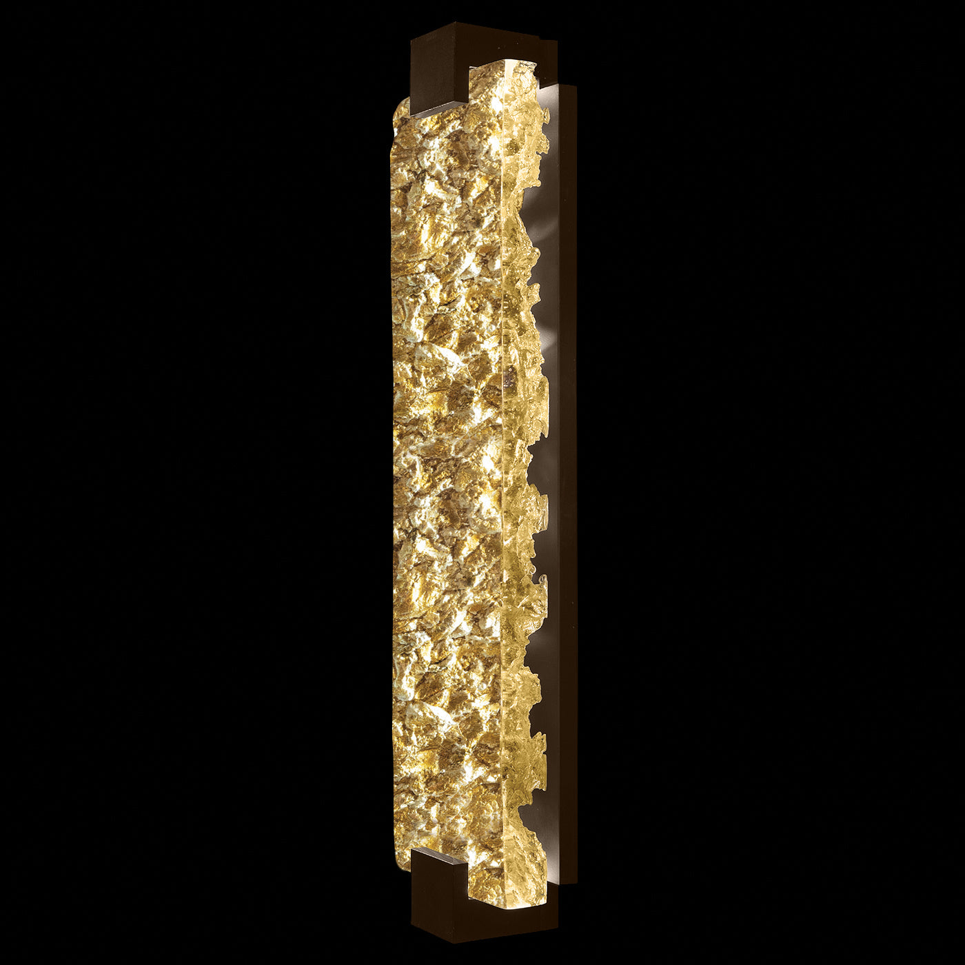 Fine Art Handcrafted Lighting-896850-42ST|MAIN