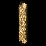 Fine Art Handcrafted Lighting-896850-42ST|MAIN