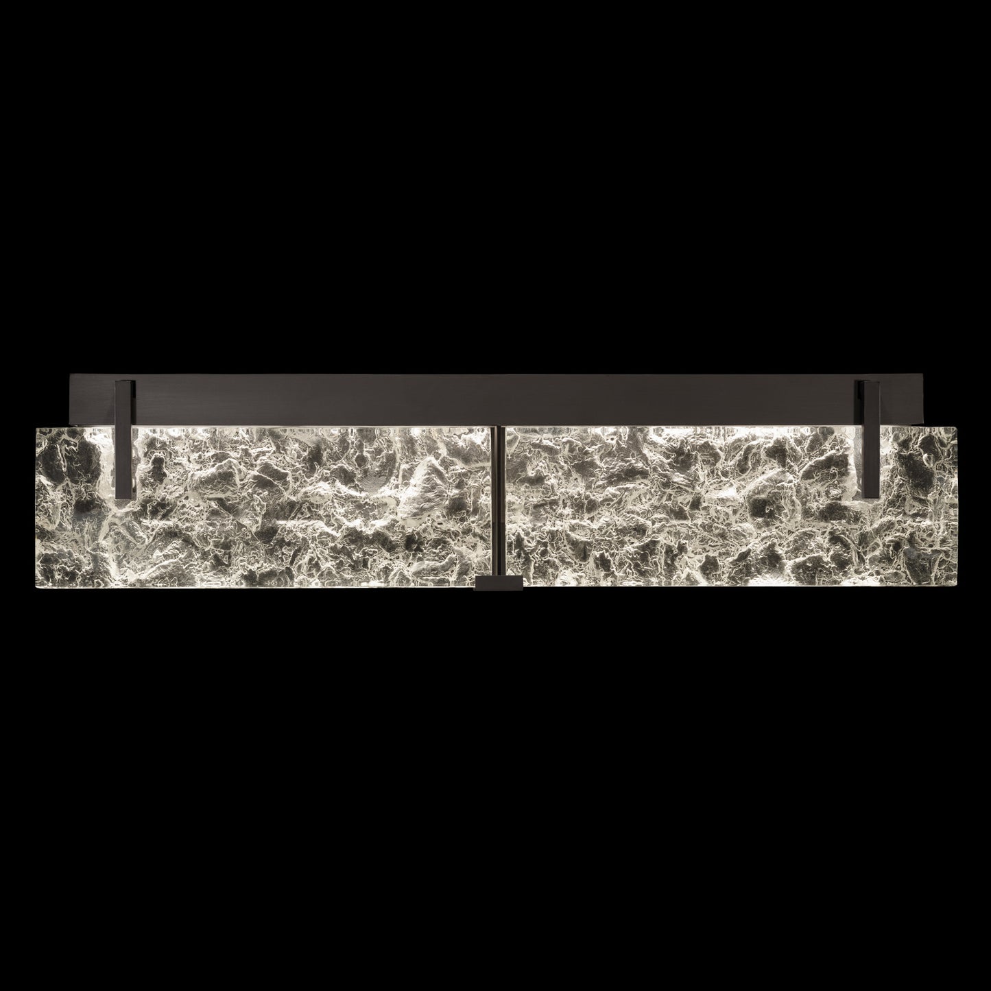 Fine Art Handcrafted Lighting-913450-11ST|MAIN