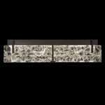 Fine Art Handcrafted Lighting-913450-11ST|MAIN