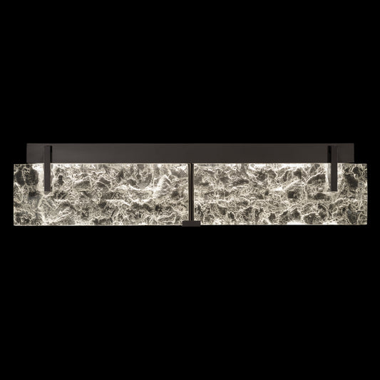 Fine Art Handcrafted Lighting-913450-11ST|MAIN