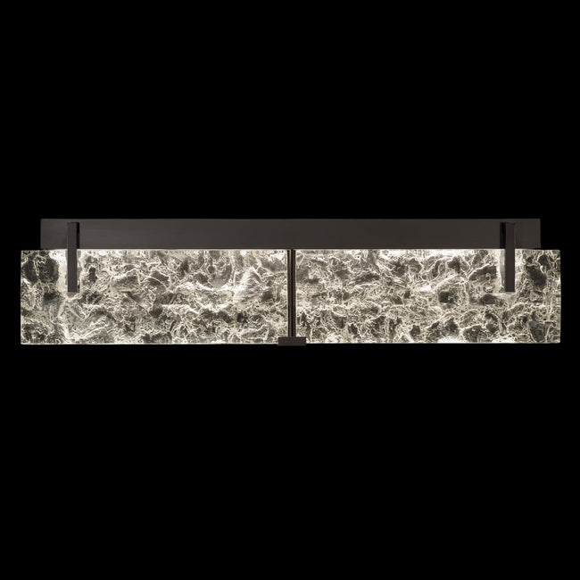 Fine Art Handcrafted Lighting-913450-11ST|MAIN