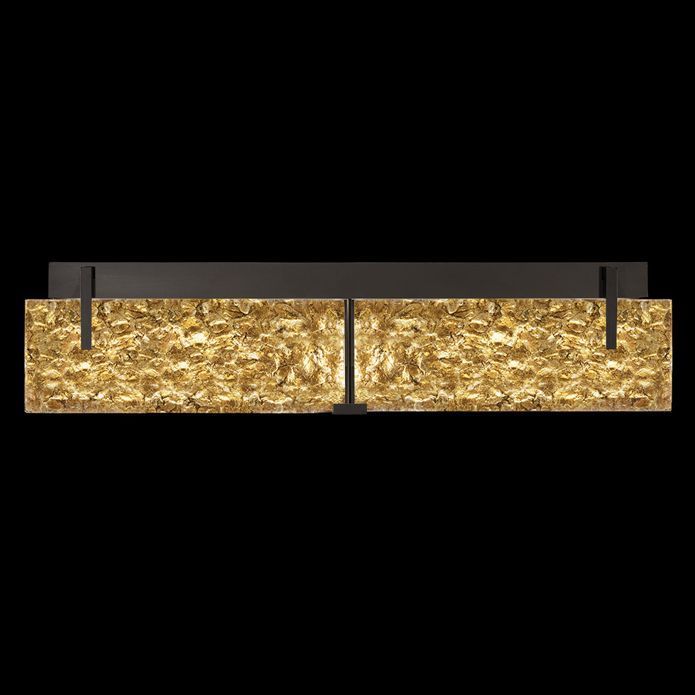 Fine Art Handcrafted Lighting-913450-12ST|MAIN
