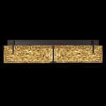 Fine Art Handcrafted Lighting-913450-12ST|MAIN