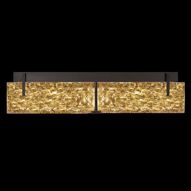 Fine Art Handcrafted Lighting-913450-12ST|MAIN