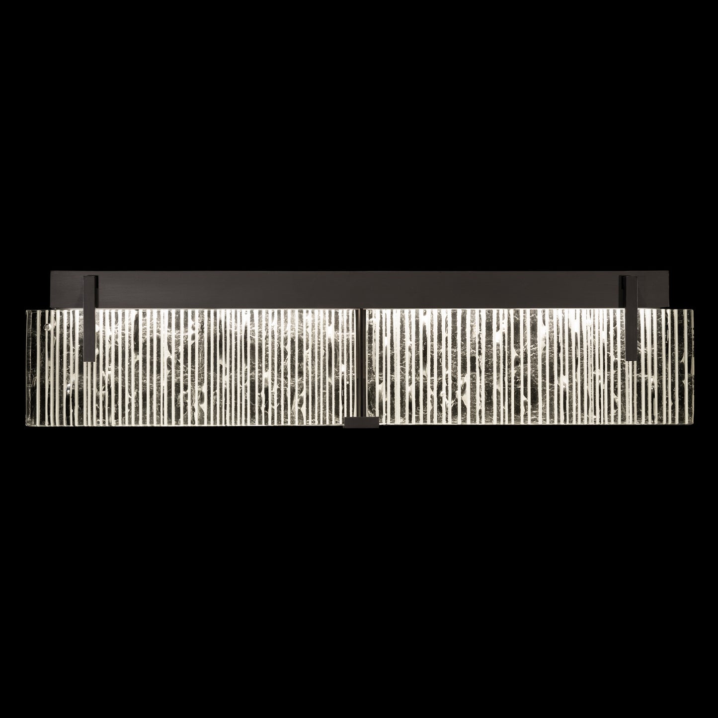 Fine Art Handcrafted Lighting-913450-15ST|MAIN