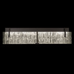 Fine Art Handcrafted Lighting-913450-15ST|MAIN