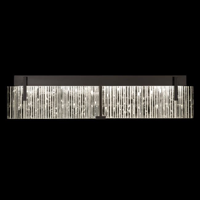 Fine Art Handcrafted Lighting-913450-15ST|MAIN
