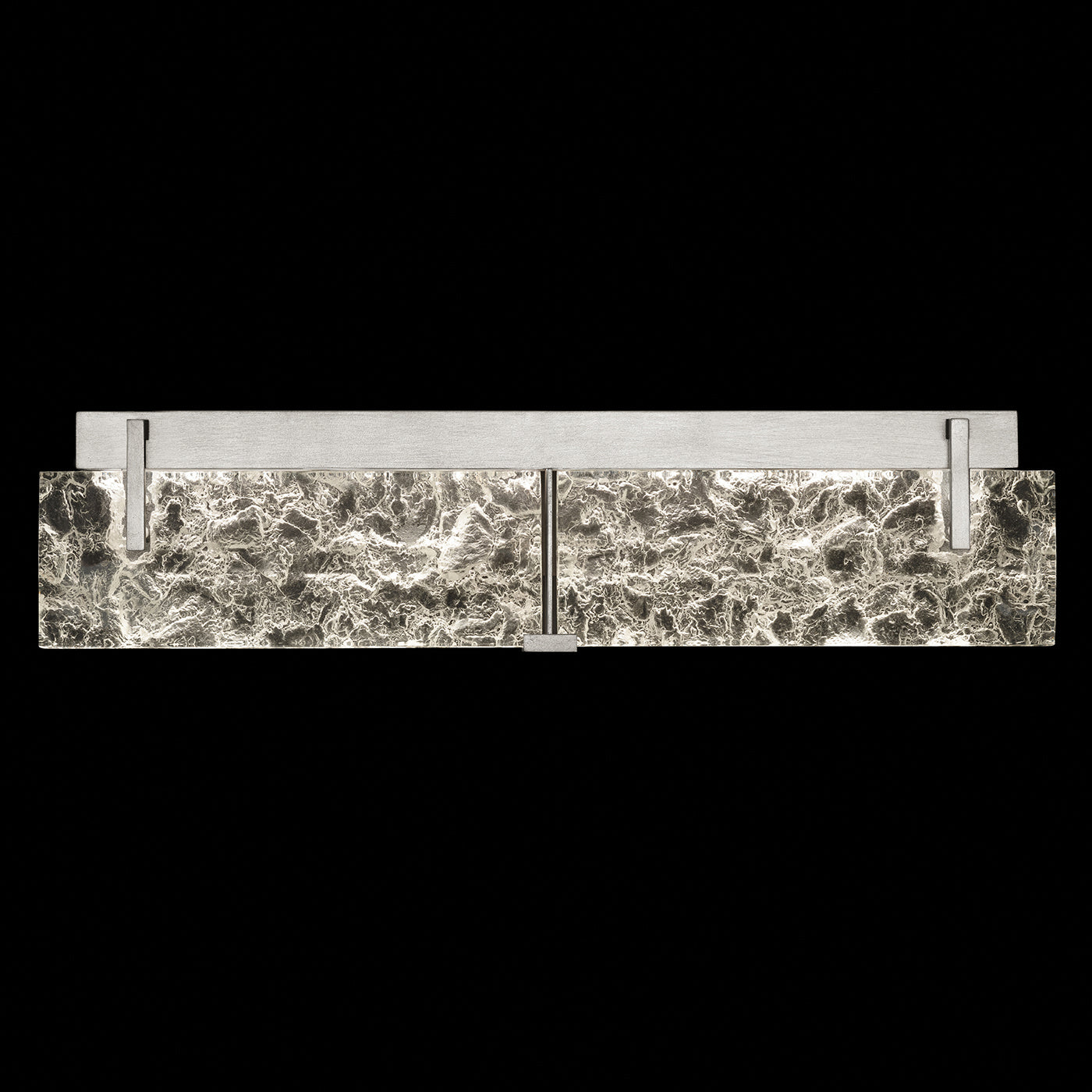 Fine Art Handcrafted Lighting-913450-21ST|MAIN