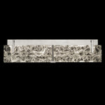 Fine Art Handcrafted Lighting-913450-21ST|MAIN