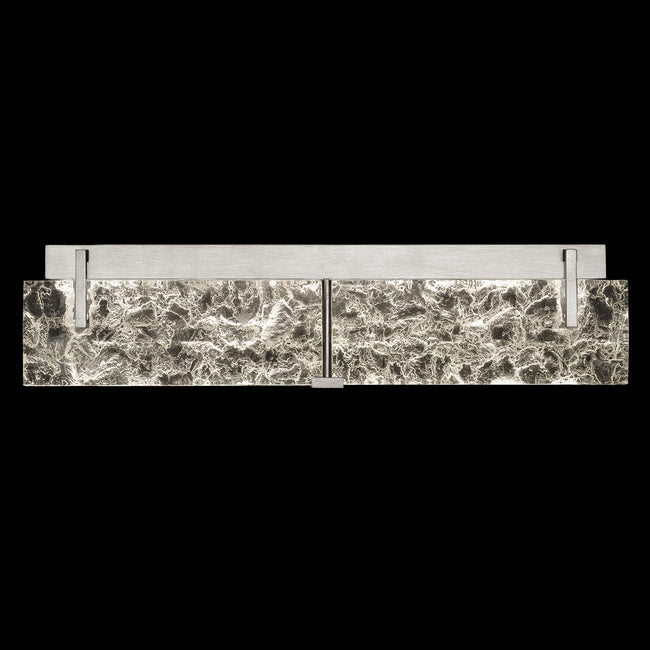 Fine Art Handcrafted Lighting-913450-21ST|MAIN