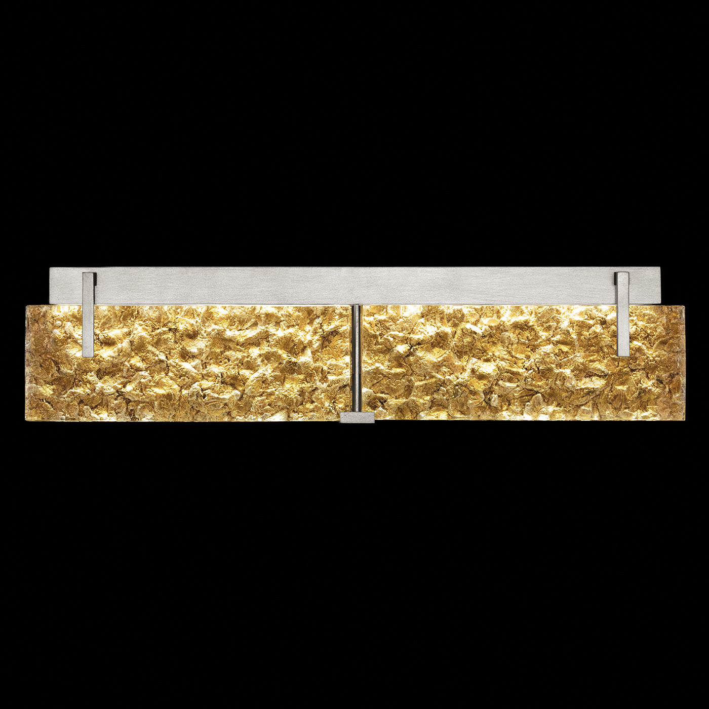 Fine Art Handcrafted Lighting-913450-22ST|MAIN