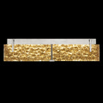 Fine Art Handcrafted Lighting-913450-22ST|MAIN