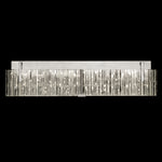 Fine Art Handcrafted Lighting-913450-25ST|MAIN