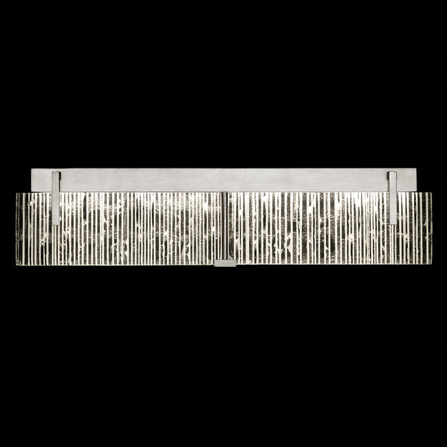 Fine Art Handcrafted Lighting-913450-25ST|MAIN
