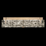Fine Art Handcrafted Lighting-913450-31ST|MAIN
