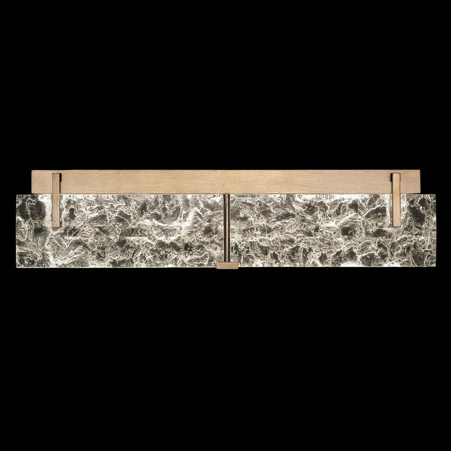 Fine Art Handcrafted Lighting-913450-31ST|MAIN
