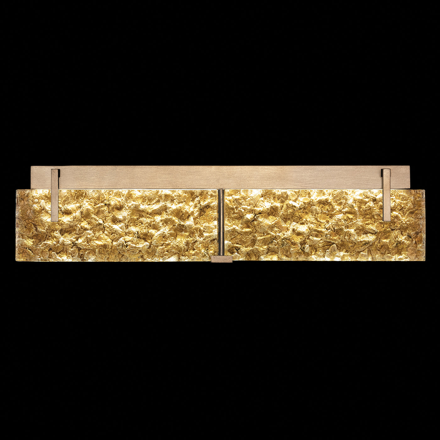Fine Art Handcrafted Lighting-913450-32ST|MAIN