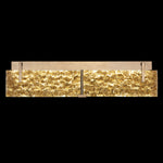 Fine Art Handcrafted Lighting-913450-32ST|MAIN