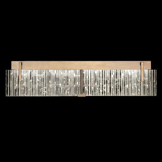 Fine Art Handcrafted Lighting-913450-35ST|MAIN