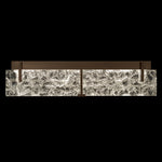 Fine Art Handcrafted Lighting-913450-41ST|MAIN