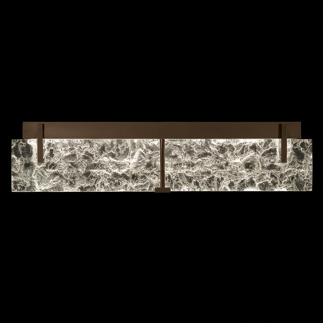 Fine Art Handcrafted Lighting-913450-41ST|MAIN