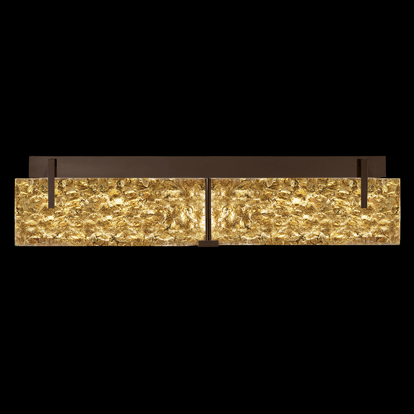 Fine Art Handcrafted Lighting-913450-42ST|MAIN