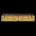 Fine Art Handcrafted Lighting-913450-42ST|MAIN