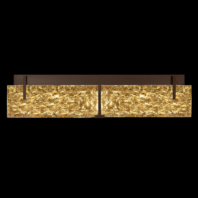 Fine Art Handcrafted Lighting-913450-42ST|MAIN