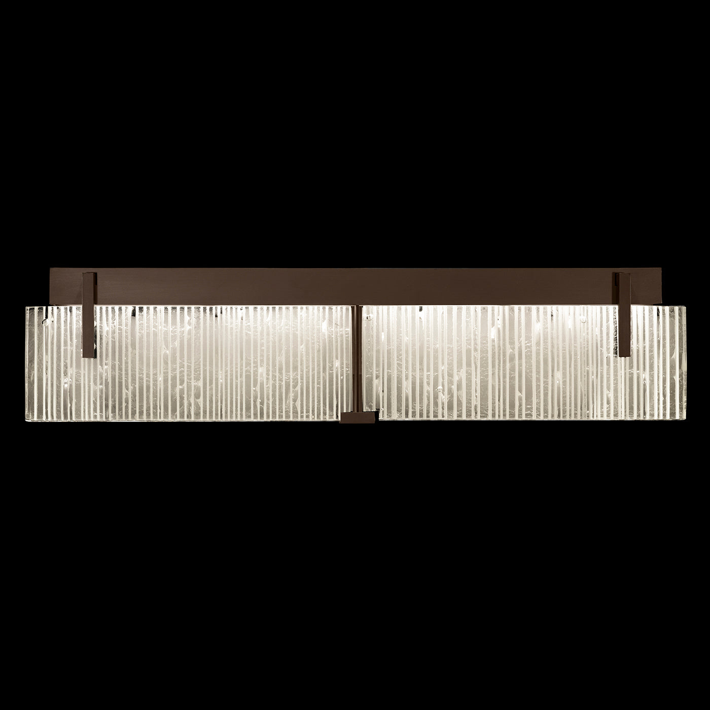 Fine Art Handcrafted Lighting-913450-45ST|MAIN