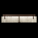 Fine Art Handcrafted Lighting-913450-45ST|MAIN